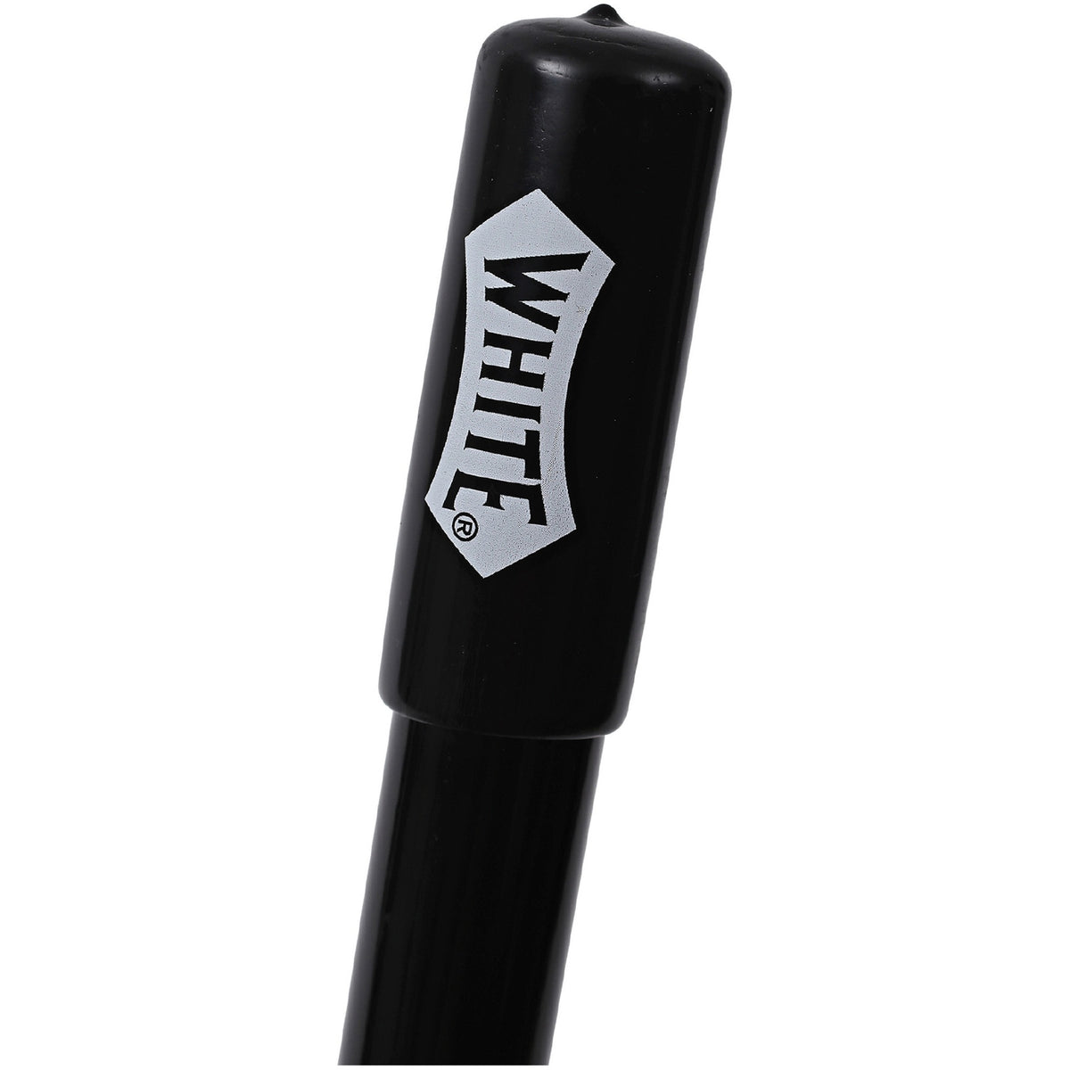 Genuine Joe Metal Squeeze Wringer