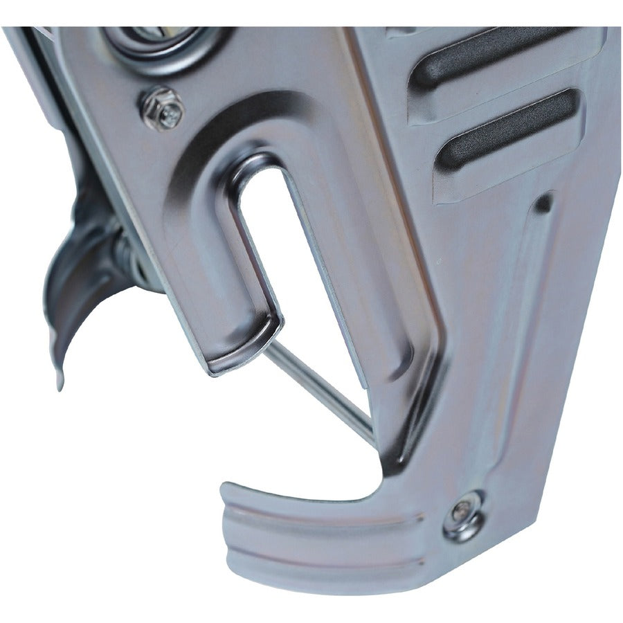 Genuine Joe Metal Squeeze Wringer