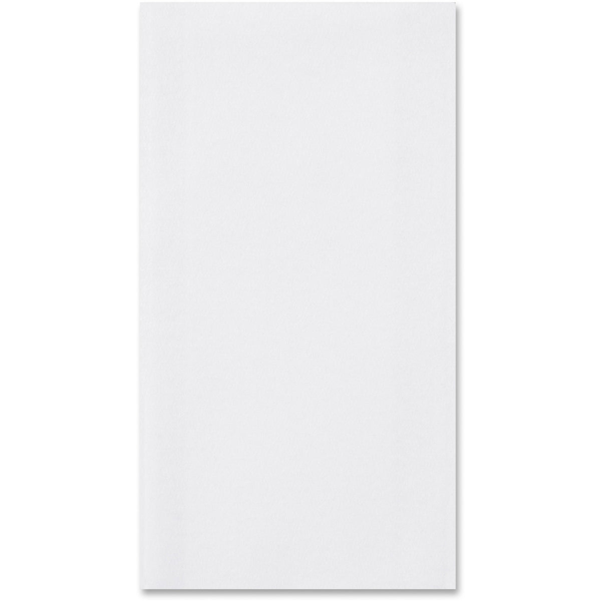 Linen-Like Hoffmaster Guest Towels