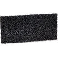 Doodlebug Doodlebug Hi Productivity Stripping Pads