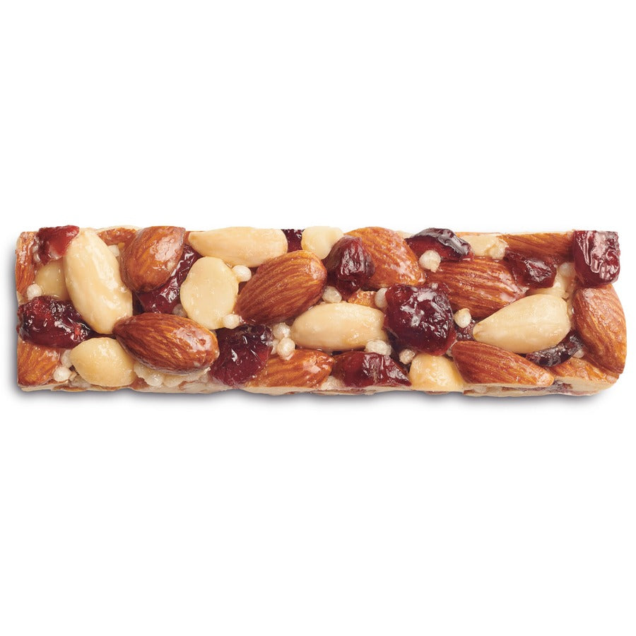 KIND Cranberry Almond Nut Bars