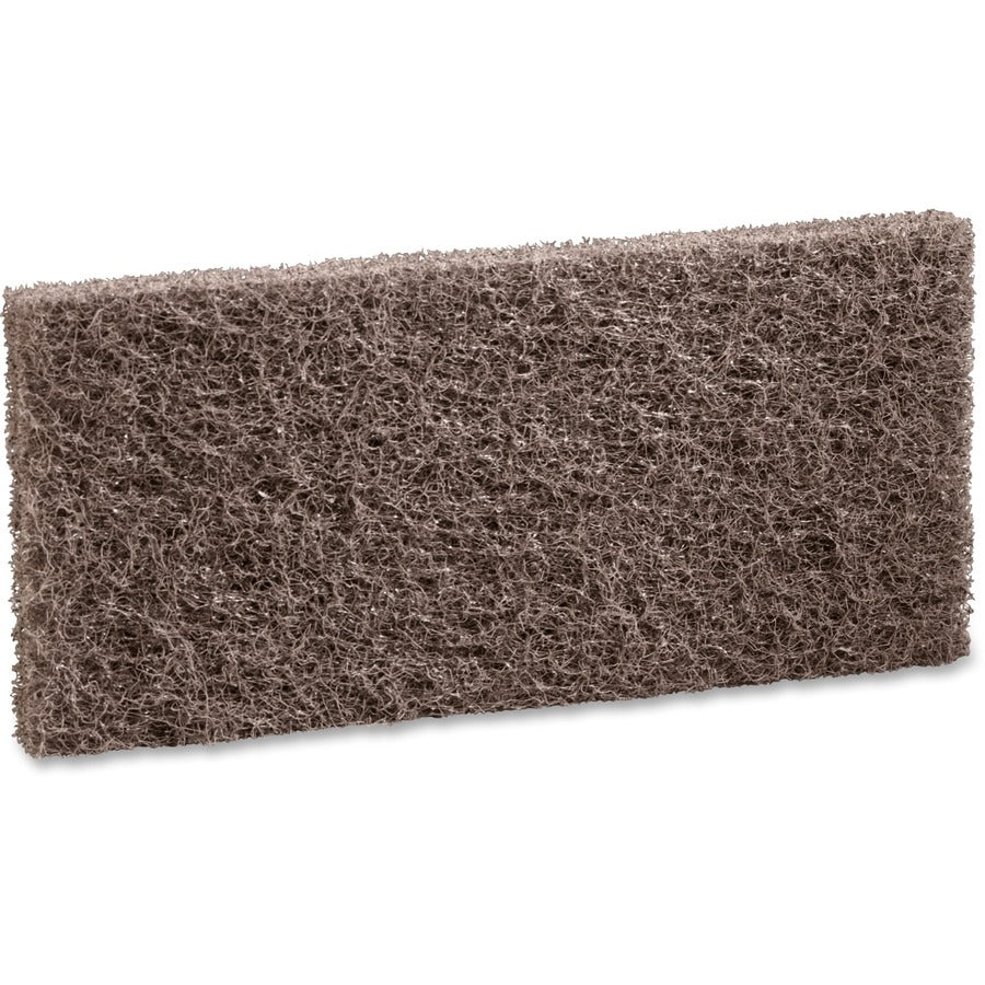 3M Scrub 'n Strip Pad