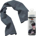 Ergodyne Evaporative Cooling Towel