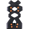 Ergodyne 6300 Ice Traction Device