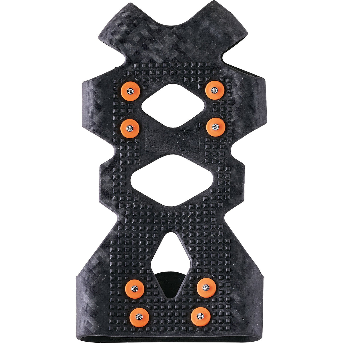 Ergodyne 6300 Ice Traction Device