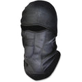 Ergodyne N-Ferno Wind-proof Hinged Balaclava