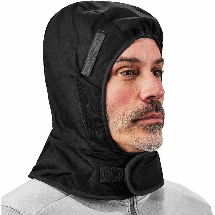 Ergodyne N-Ferno 2-layer Winter Liner