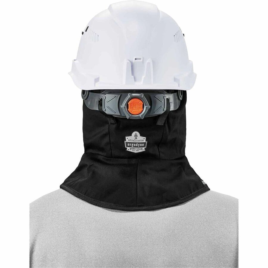 Ergodyne N-Ferno 2-layer Winter Liner