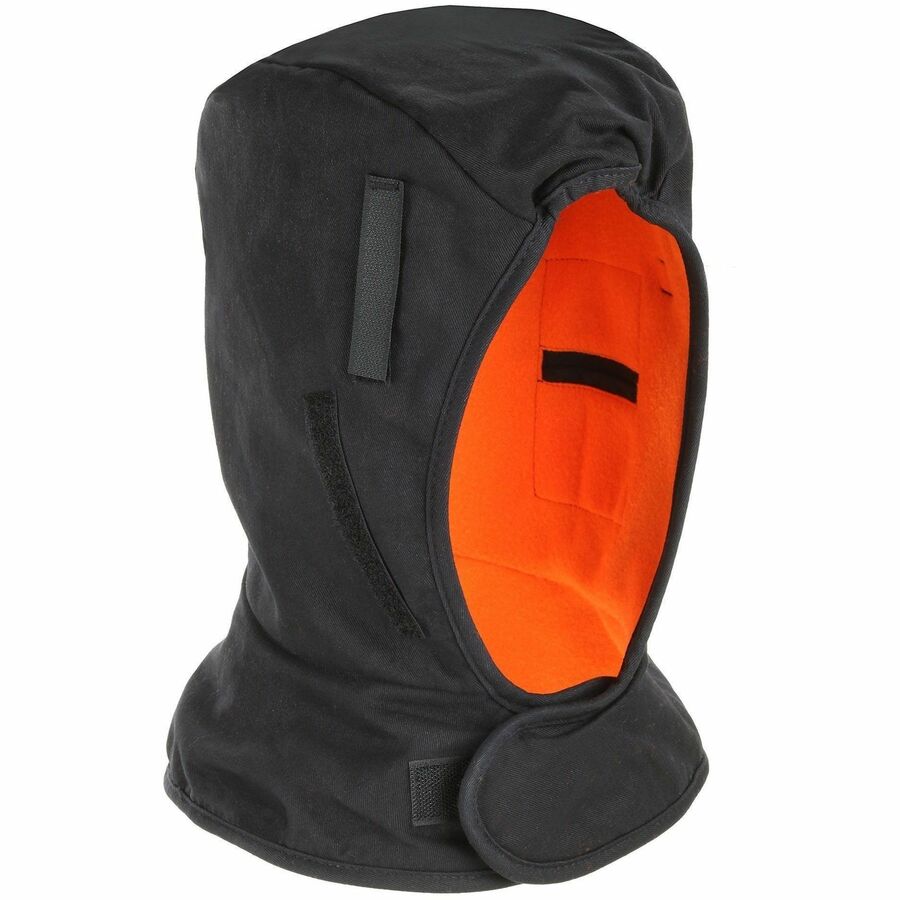 Ergodyne N-Ferno 2-layer Winter Liner