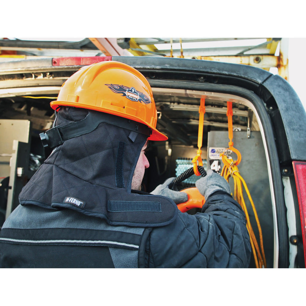 Ergodyne N-Ferno 2-layer Winter Liner