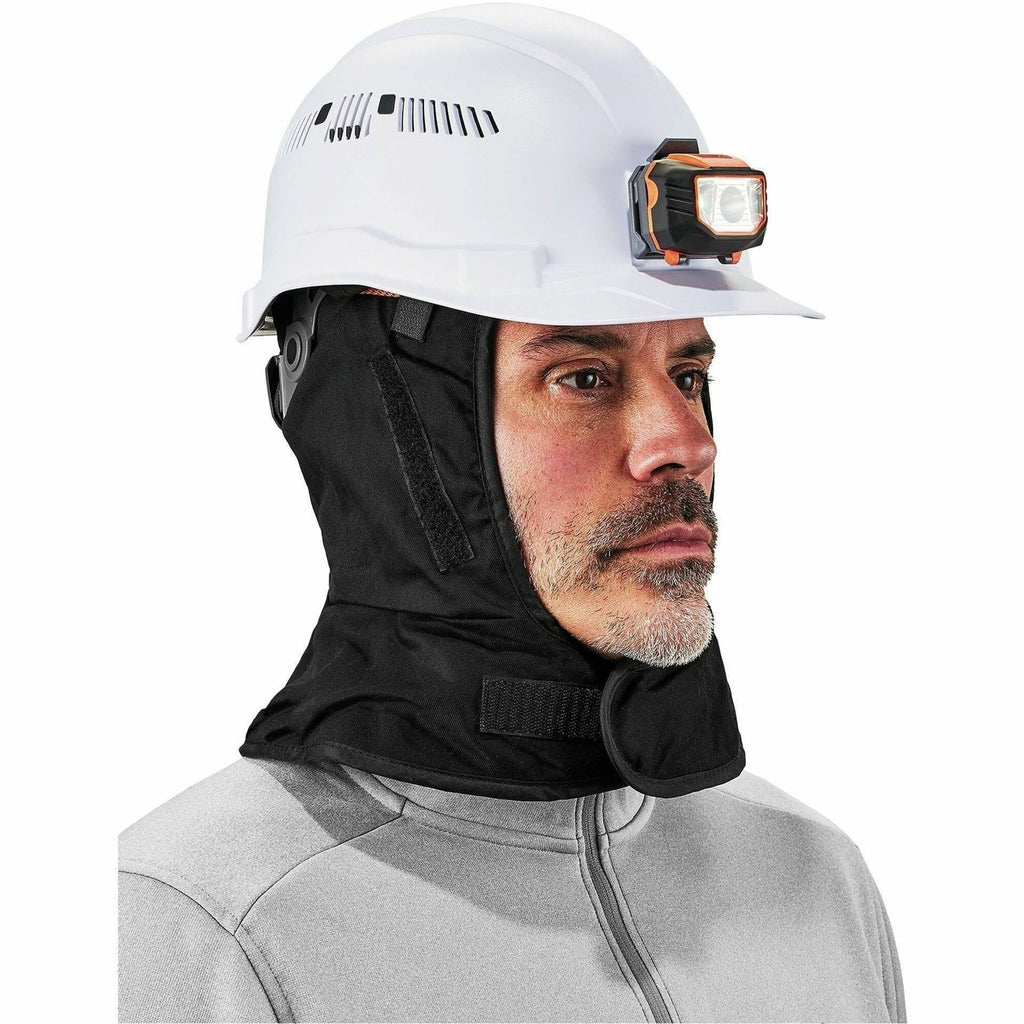 Ergodyne N-Ferno 2-layer Winter Liner