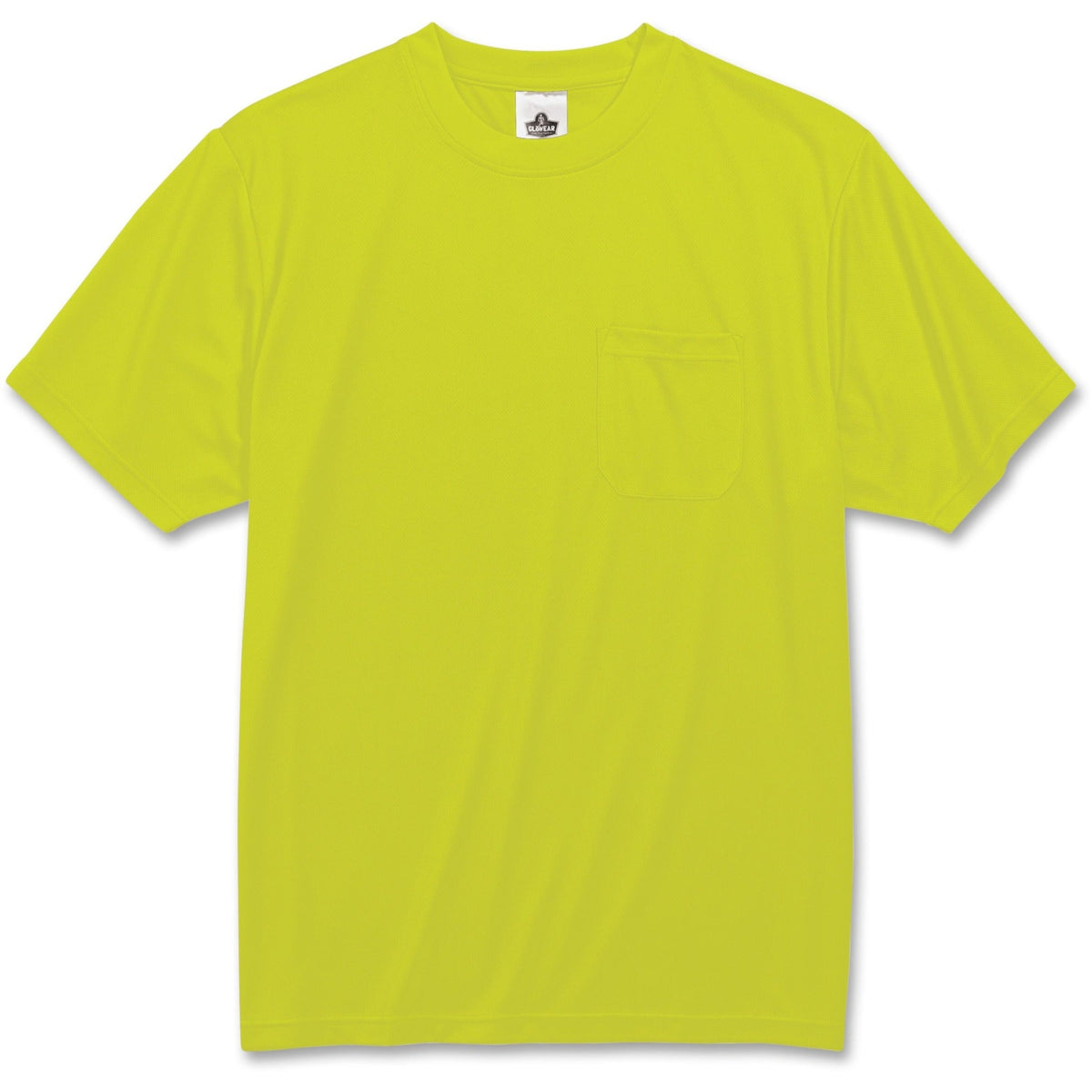 Ergodyne 8089 Non-certified T-shirt