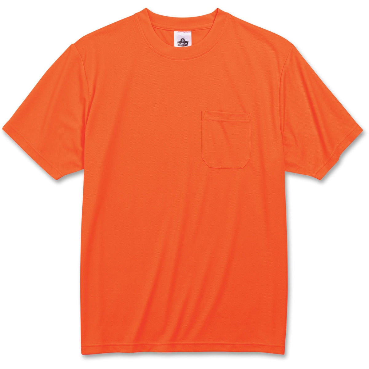 Ergodyne 8089 Non-certified T-shirt