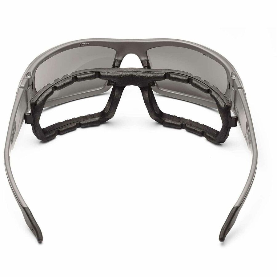 Ergodyne Odin Glasses Foam Gasket Insert