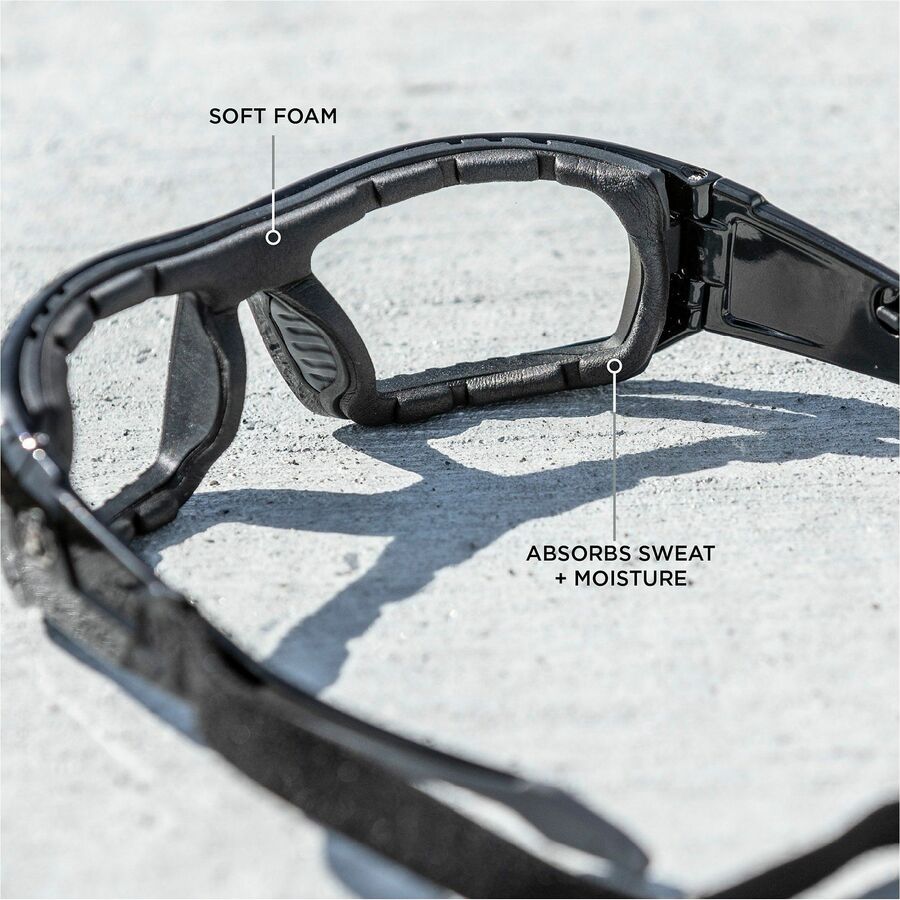 Ergodyne Odin Glasses Foam Gasket Insert