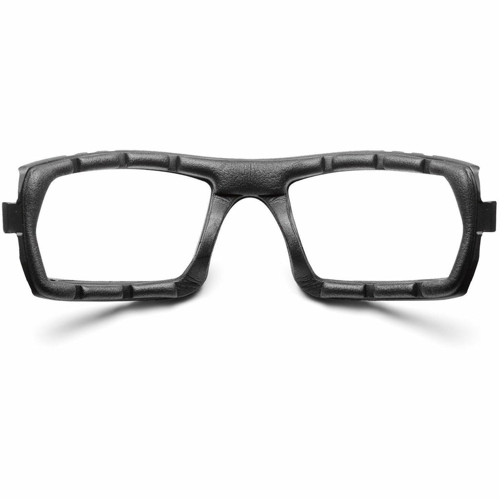 Ergodyne Odin Glasses Foam Gasket Insert