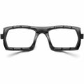 Ergodyne Odin Glasses Foam Gasket Insert