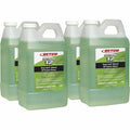 Betco Green Earth Natural All Purpose Cleaner