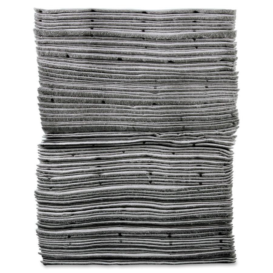 3M Maintenance Sorbent Pads