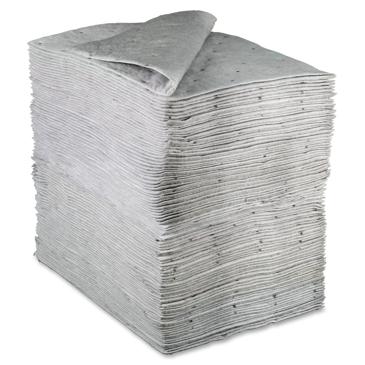 3M Maintenance Sorbent Pads