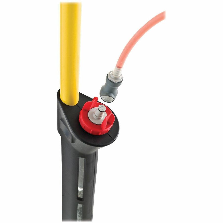 Rubbermaid Commercial Pulse Mopping Kit