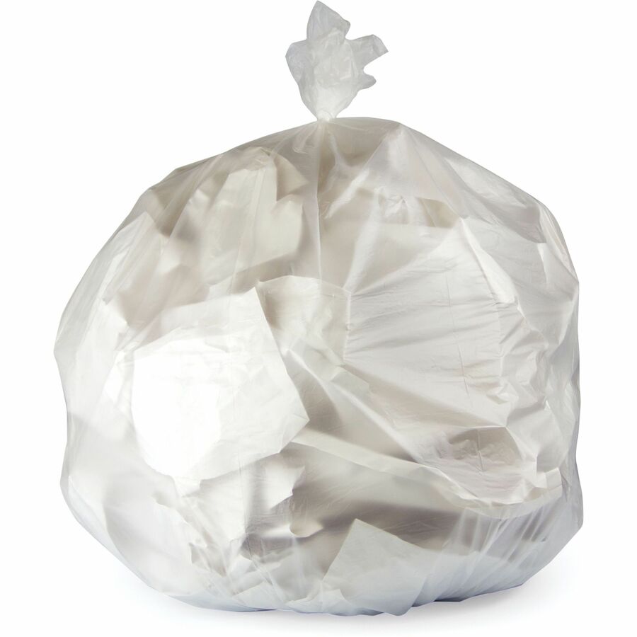 Heritage Value Line Can Liners