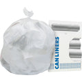 Heritage AccuFit 23-gallon Can Liners