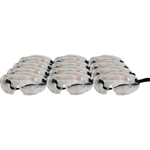 Eye Protection