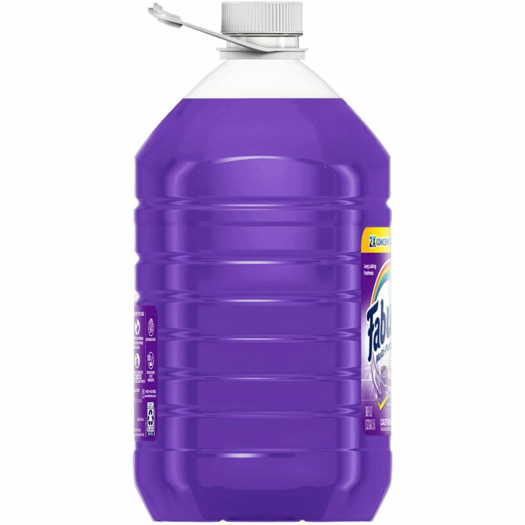 Fabuloso Multi-Purpose Cleaner