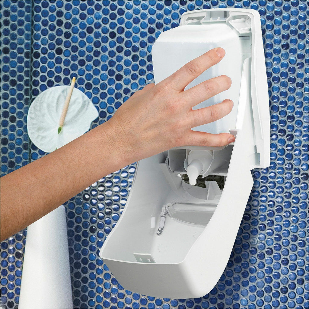 Scott Hand Sanitizer Foam Refill