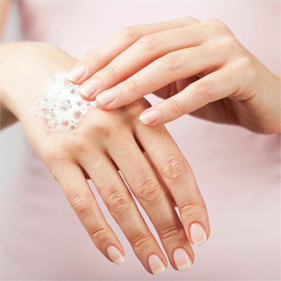 Scott Hand Sanitizer Foam Refill