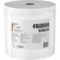 Wypall PowerClean X70 Medium Duty Cloths Jumbo Roll