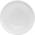 Dart Concorde Compliments 6 oz Nonlaminated Foam Bowls