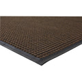 Genuine Joe Waterguard Floor Mat
