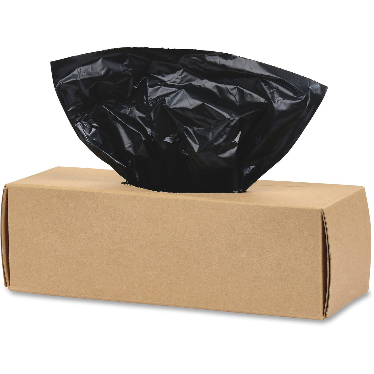 Tatco Dog Waste Station Refill Bags