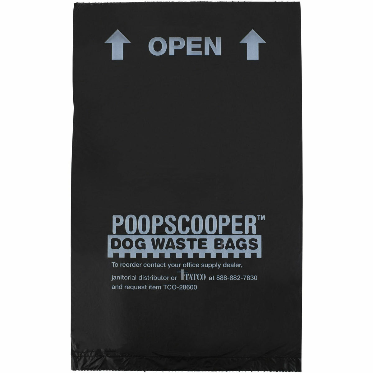 Tatco Dog Waste Station Refill Bags
