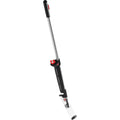 Rubbermaid Commercial Pulse Floor Cleaner