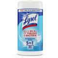 Lysol Disinfecting Wipes