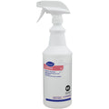 Suma Inox Stainless Steel Polish