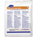 Suma Shine Portion Pak