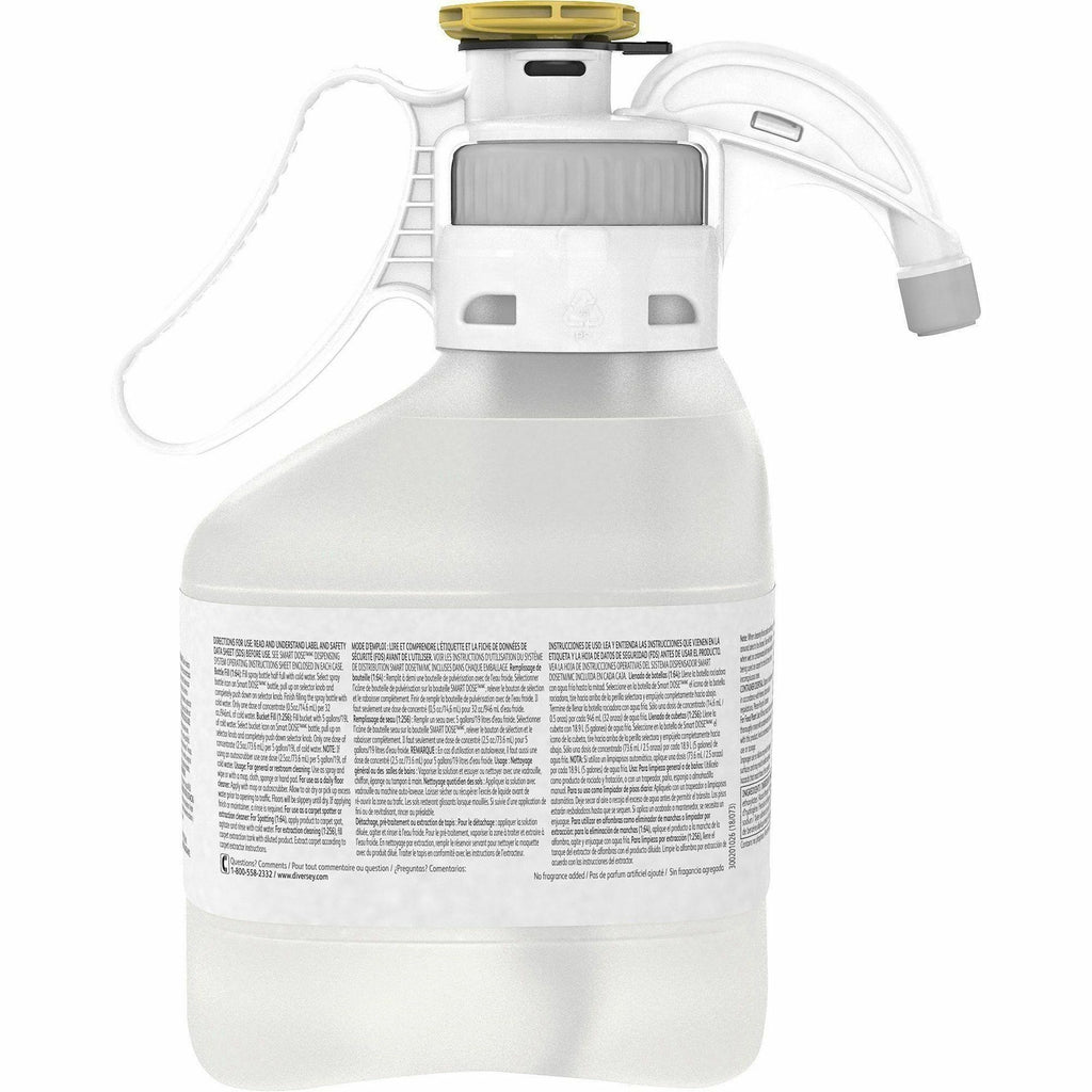 PERdiem General Purpose Cleaner