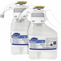 PERdiem General Purpose Cleaner