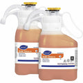 Diversey Stride Citrus HC Neutral Cleaner