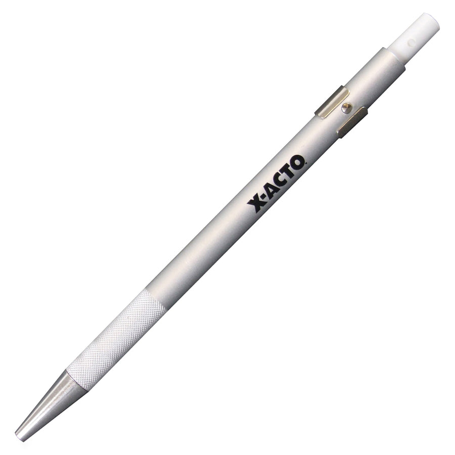 X-Acto X3209 Retractable Blade Knife