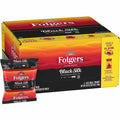 Folgers® Filter Pack Black Silk Coffee