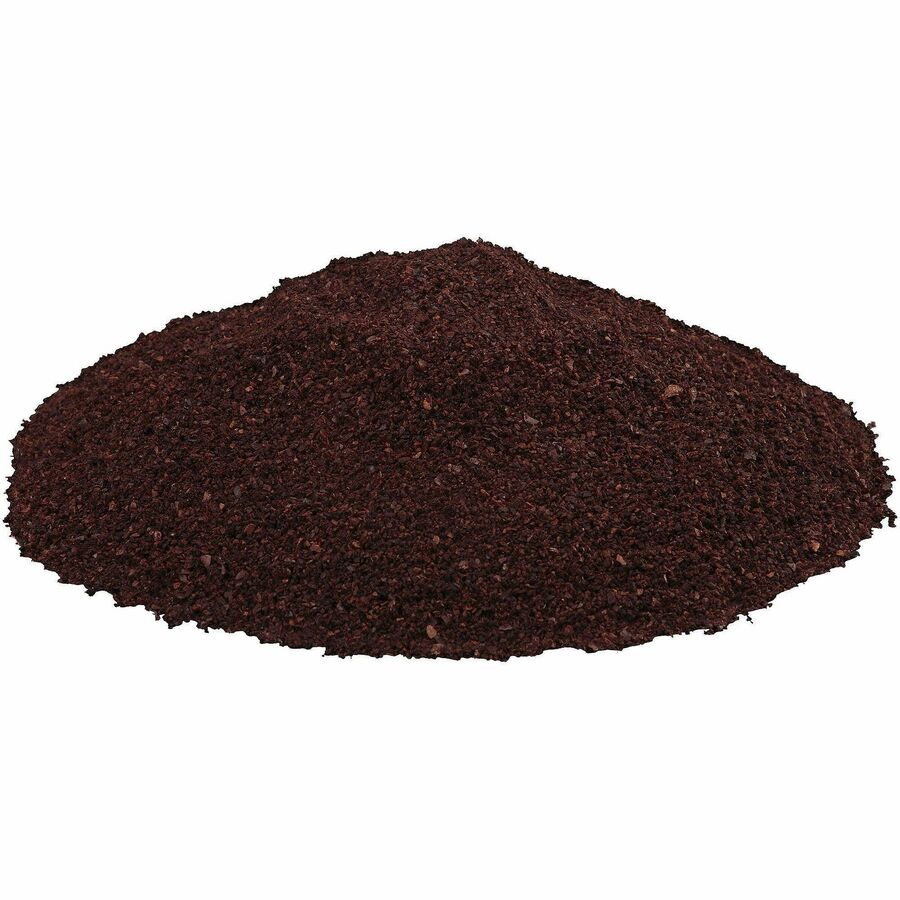 Folgers® Fraction Pack Black Silk Coffee