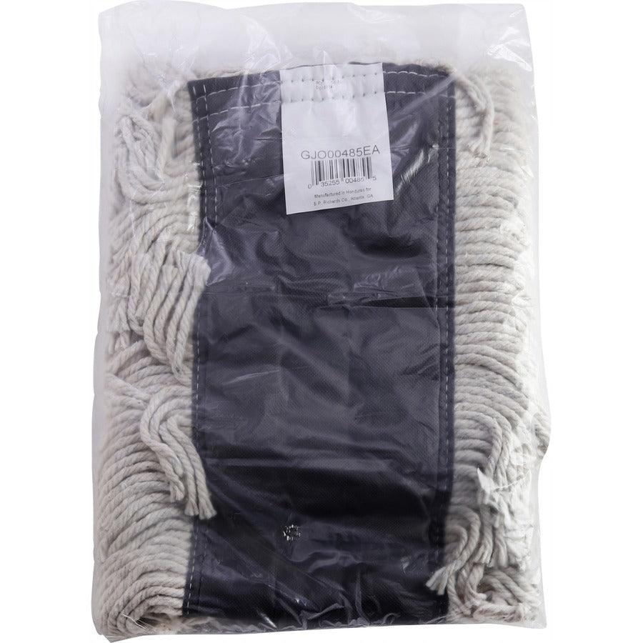 Genuine Joe Disposable Dust Mop Refill
