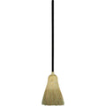 Genuine Joe Warehouse Broom