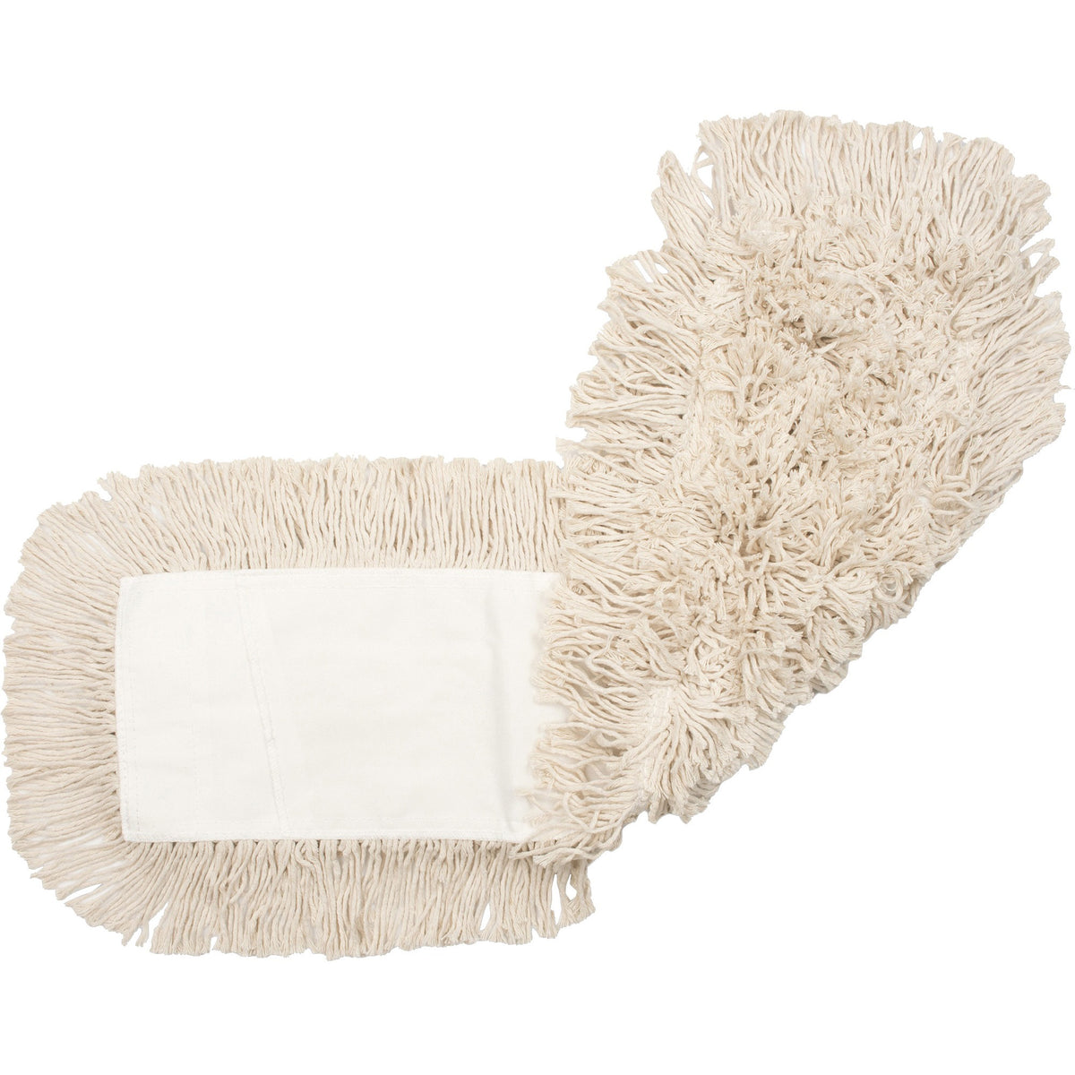 Genuine Joe Dust Mop Refill