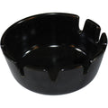 Impact Tabletop Ash Tray